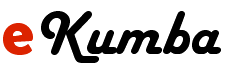 Kumba Logo