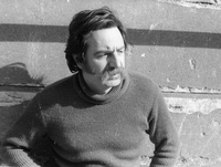 Dušan Jovanović - 