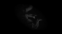 Gaea - Zupanec 4 - 