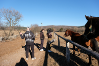 Biti oče: scenska fotografija 1 - 