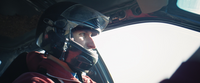Kante: Erik med driftom - 