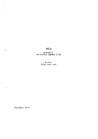 Katja (2019) - 