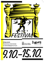 2. AGRFT festival 2023 - digit. kop. - letak - 