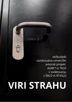 Viri strahu - digit. kopija - pdf.