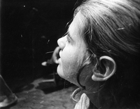 Žlahtna plesen Pupilije Ferkeverk - SNG Drama, Mala drama, 20. 5. 1969