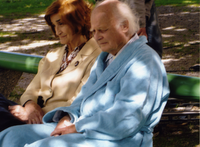 Ko naju več ne bo: foto 2 - 
