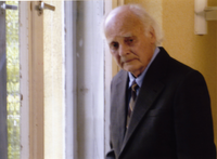 Ko naju več ne bo: foto 3 - 