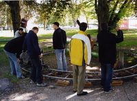Ko naju več ne bo: set foto - 