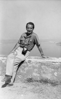Filip Kumbatovič Kalan - 