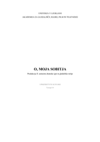 O, moja sobitja - scenarij - pdf.
