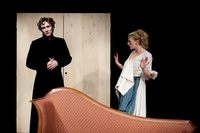 Tartuffe, 2011 - 