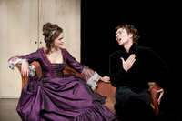 Tartuffe, 2011 - 