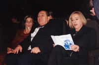 Zlatolaske 1998 - Mežan, Drozg, Zupančič - 
