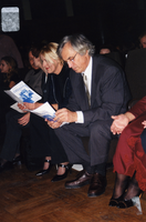 Zlatolaske 1998 - 