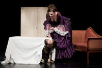 Tartuffe, 2011 - 