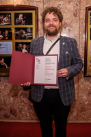 TSD, 2025 - režiser Luka Marcen 2 - 