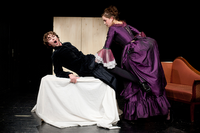 Tartuffe, 2011 - 