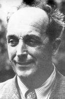 Ivan Levar - Ljubljana, pred vojno.
Neg.: S.LIV, 24, sig. 5437