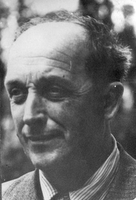 Ivan Levar - Ljubljana, pred vojno.
Neg.: S.LIV, 23, sig. 5436