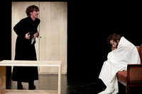 Tartuffe, 2011 - 