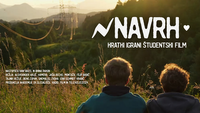 Navrh: horizontalni plakat v slov. - Datoteka je zmanjšana kot spletna verzija, originalno datoteko hranimo na NASu.
