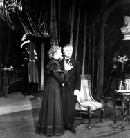 Hedda Gabler - Zupančič, Bačko - 