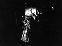 Marija Stuart - Mirjam Korbar - 