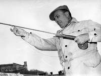 Slavko Jan - 