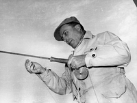 Slavko Jan - 