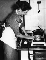 Vida Juvan - 