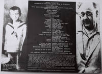 Učna ura, 1982 - program - oblikovanje: Stefan Borota