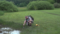 Ribič: Foto 5 - 
