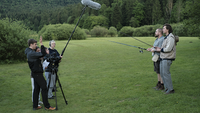 Ribič: Foto 6 - 