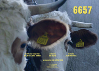 6657 - ležeči plakat v slovenščini - Ta datoteka plakata je močno zmanjšana, orig. se hrani na NASu.