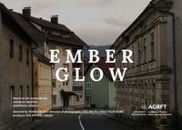 Tlenje - ležeči plakat v angleščini - Ta datoteka plakata je močno zmanjšana, orig. se hrani na NASu.