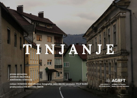 Tlenje - ležeči plakat v hrvaščini - Ta datoteka plakata je močno zmanjšana, orig. se hrani na NASu.