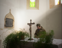 Nisem župnik: Foto 1 - 