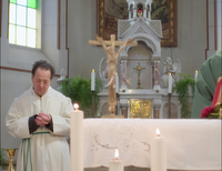 Nisem župnik: Foto 3 - 