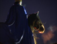 Nisem župnik: Foto 4 - 