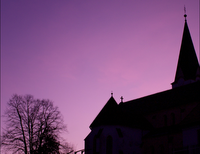 Nisem župnik: Foto 5 - 