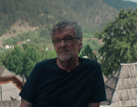Kako sem čakal na sonce: Foto 4 - 