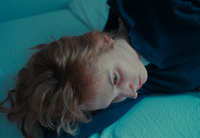 Kako je pozvonilo, ko me ni bilo doma: Foto 5 - 