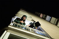 Najboljši sosed: Foto 6 - 