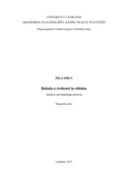 Balada o trobenti in oblaku - digit. kop. - pdf.