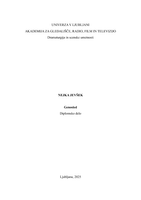 Genosled - digit. kop. - PDF.