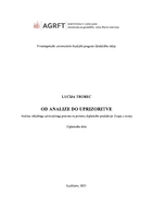 Od analize do uprizoritve - digit. kop. - pdf.