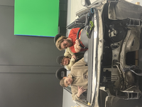 Nikomur ne povej: foto 4 - 