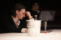 Kraljl Lear - Kladnik - 