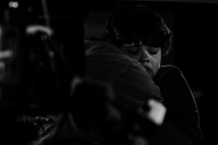 Otožno valentinovo - 