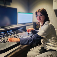 Počitniški dan: Foto 6 - 